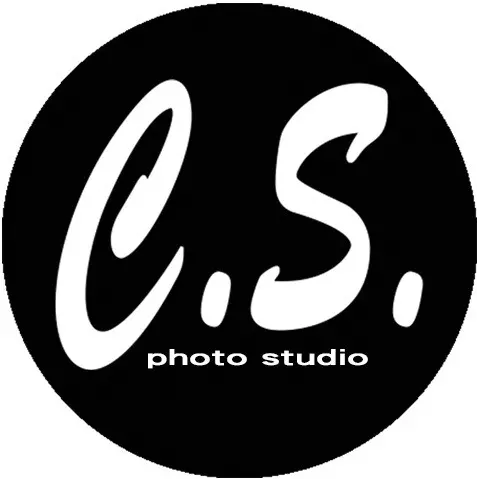 朵拉攝影設計工作室