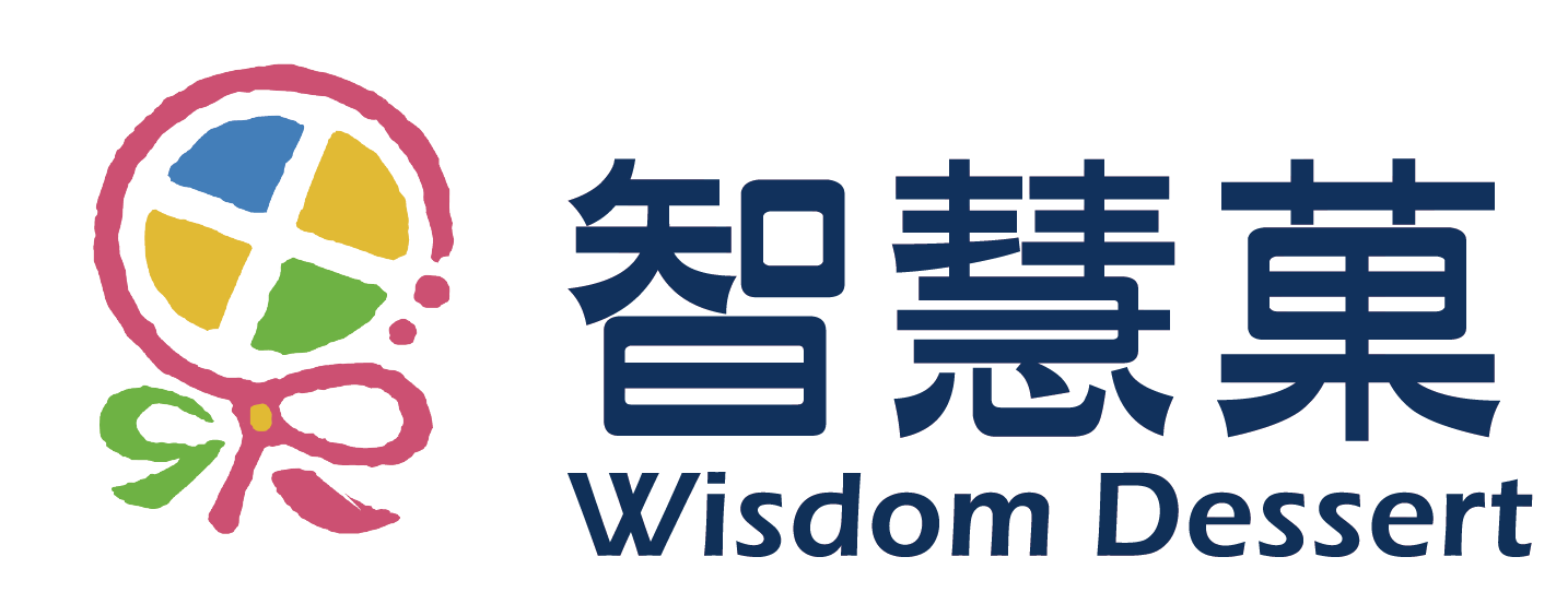 智慧菓科技
