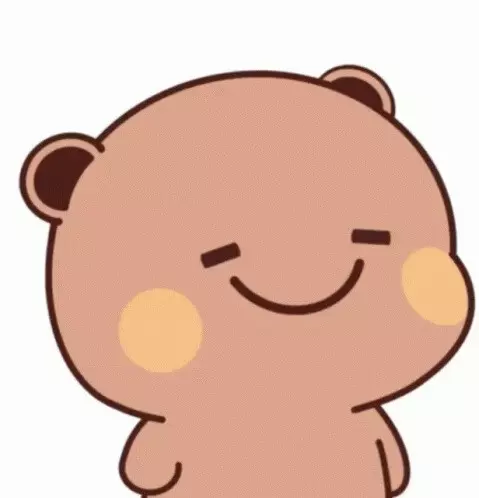 水熊科技