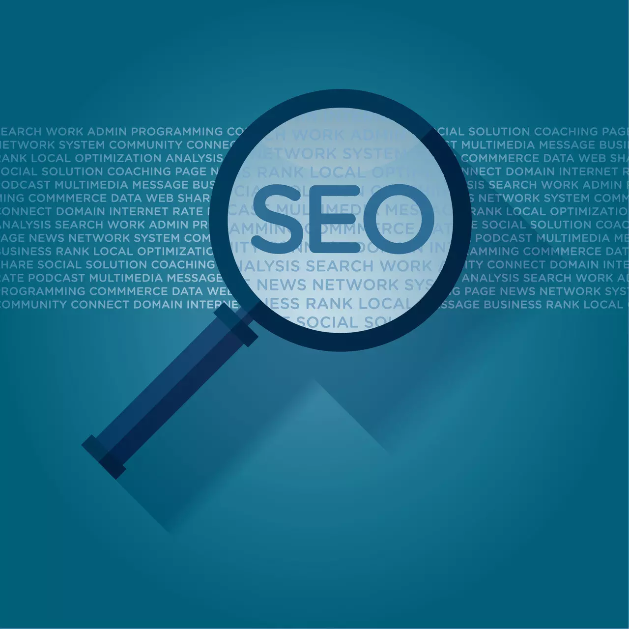 SEO優化/商業攝影/FB代操/文案潤飾