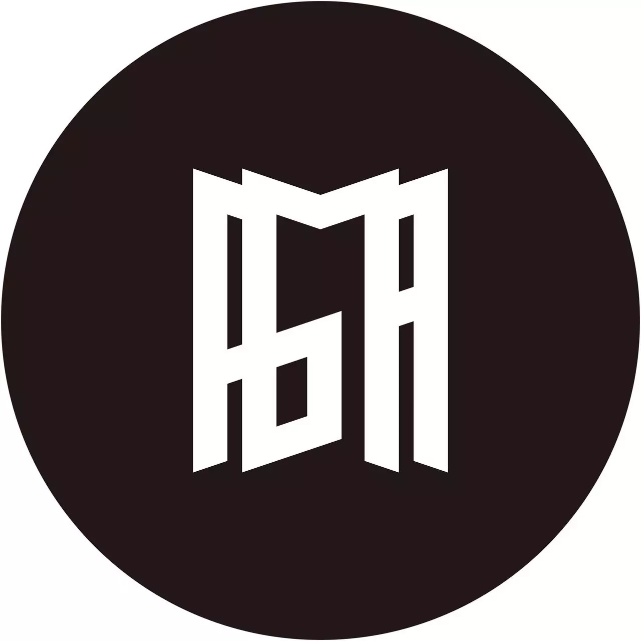 MAGA Design