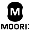 MOORI 森研