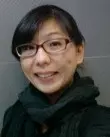 江思穎